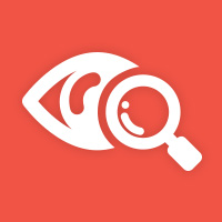 Wenn Sie nach einem Experten für Inneneinrichtung in Rostock suchen, dann sind Sie bei uns genau richtig.