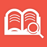 Hier erfahren Sie etwas über die Geschichte unserer Möbeltischlerei in Rostock.