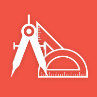 Hier finden Sie Informationen zu unserer Firmenphilosophie. Wir fertigen für Sie in Rostock mit Liebe zum Holz Einbaumöbel.